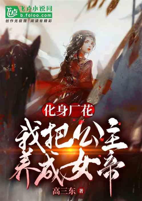 苹果正在开发新版sirisummarization框架